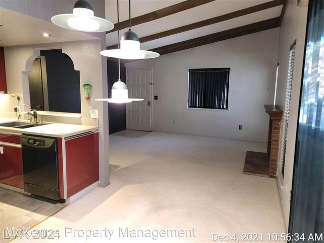 Building Photo - 2 br, 2 bath House - 4742 Obannon Drive #D