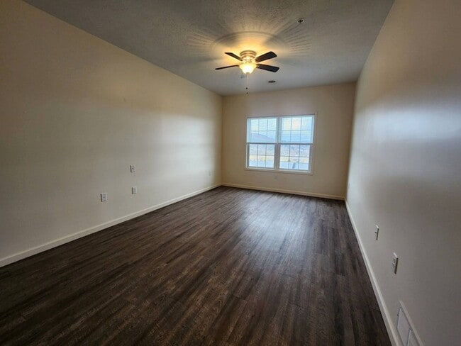 Building Photo - 277 Red Tail Rdg