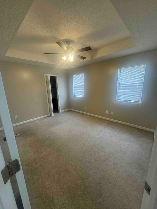 Building Photo - 210 Chadwyck Cir