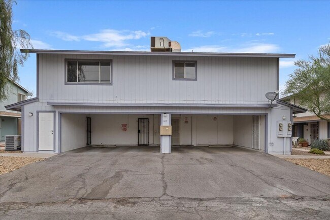 Building Photo - Status: Owner Accepted Application