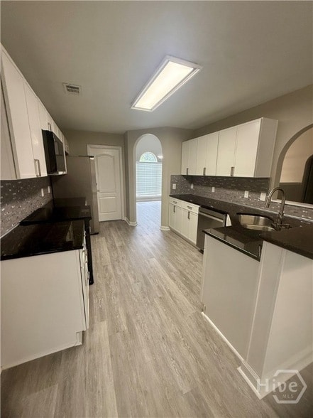 Building Photo - 463 Copper Creek Cir