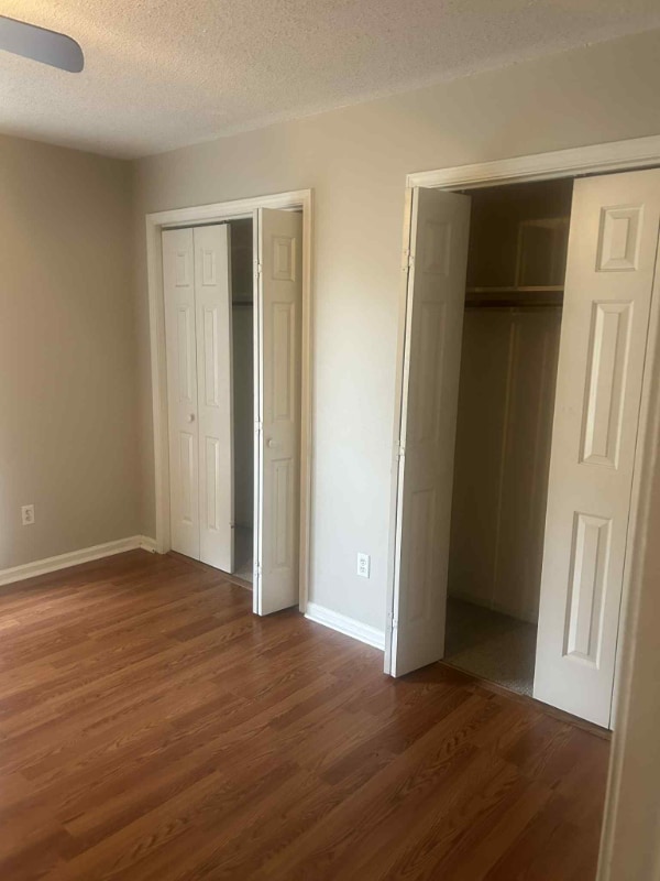 Building Photo - 4002 Sandstone Dr