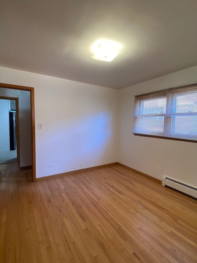 Building Photo - 5230 N Delphia Ave