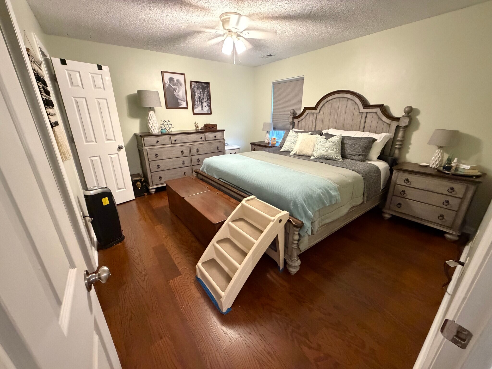 Building Photo - 8731 Stoneface Rd