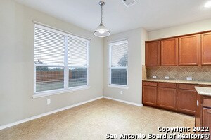 Building Photo - 11708 Northern Star