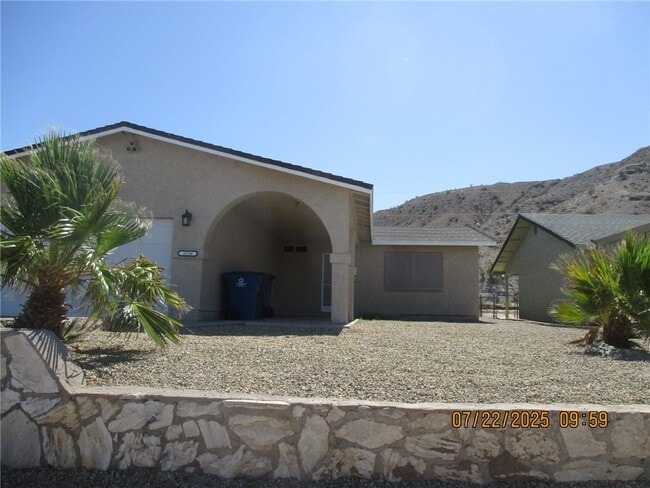 Primary Photo - 3536 Gloria Ave