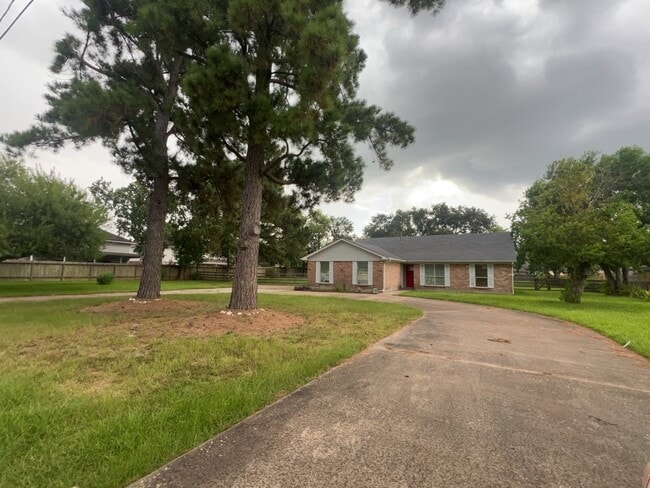 Primary Photo - 30707 Martens Rd