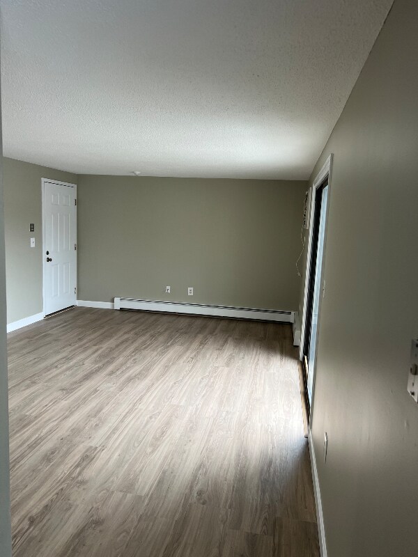 Building Photo - 175 Willard St