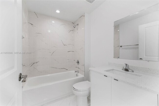 Building Photo - 11935 SW 217th St