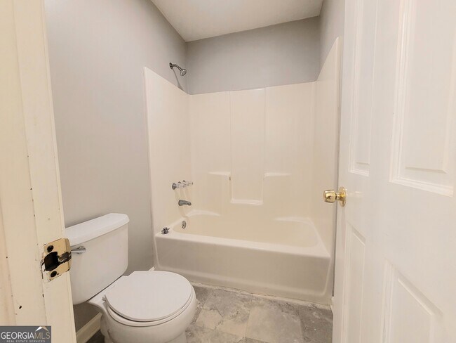 Building Photo - 10834 Sunfield Way