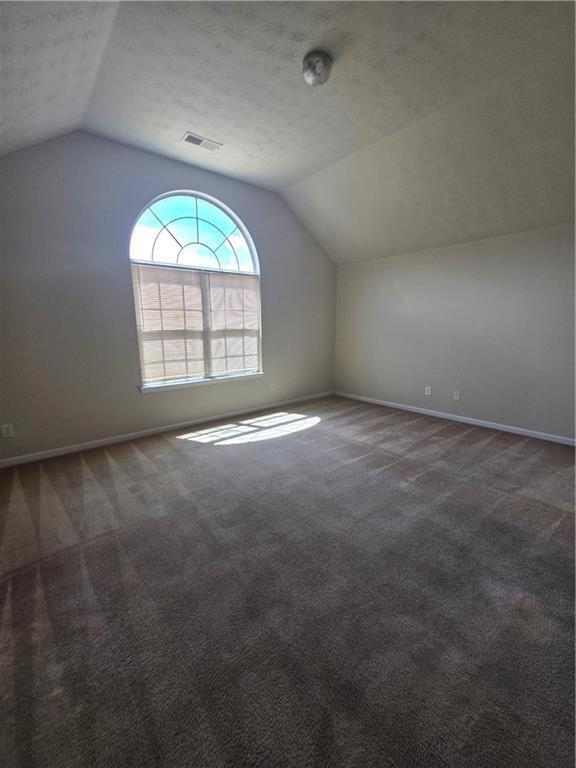 Building Photo - 5636 One Lake Way