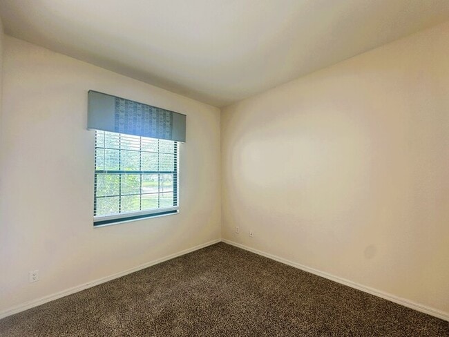 Building Photo - 2840 Rocella Ct