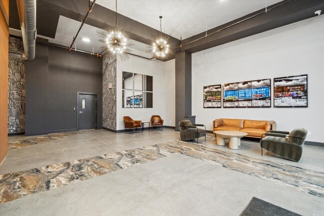 Building Photo - 2157 E Lehigh Ave