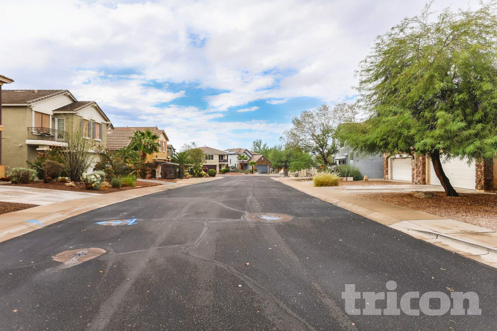 Building Photo - 30962 W Cheery Lynn Rd