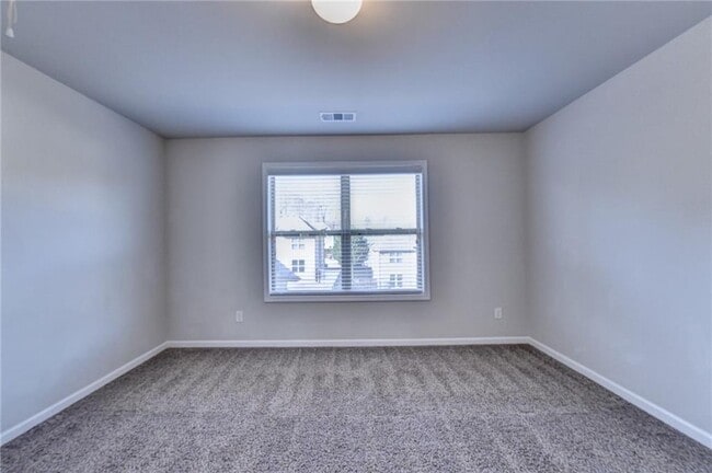 Building Photo - 4810 Haysboro Way