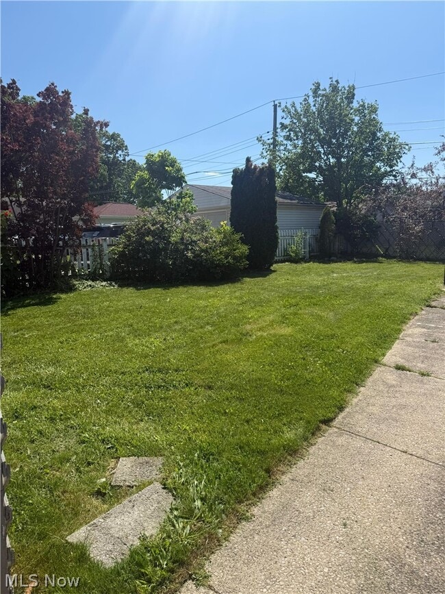 Building Photo - 6236 Westminster Dr