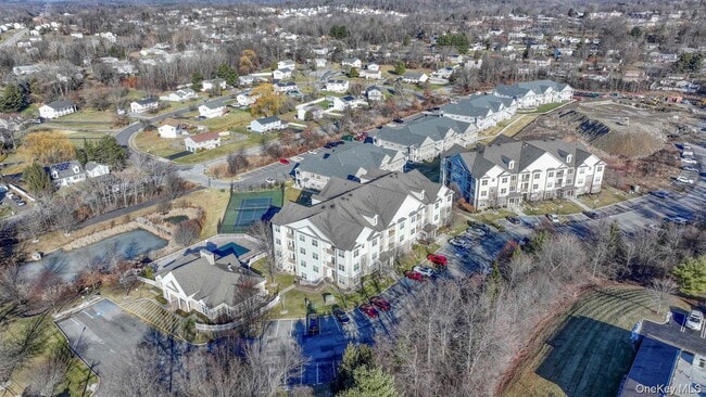 Building Photo - 937 Tower Ridge Cir