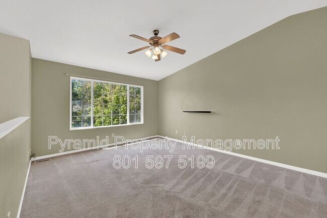 Building Photo - 2928 2075 S