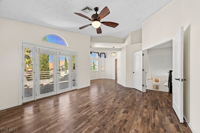 Building Photo - 8420 Haven Brook Ct