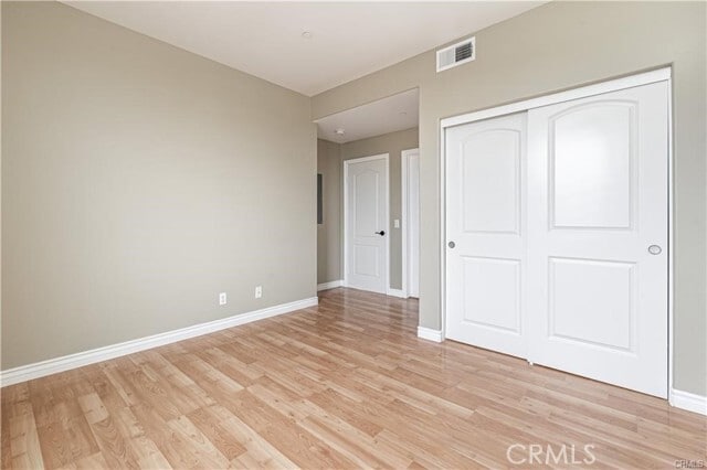 Building Photo - 11352 Renaissance Way