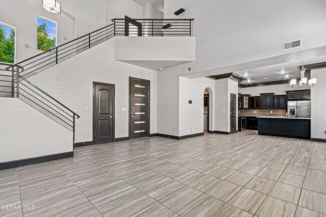Building Photo - 12744 Midland Ct