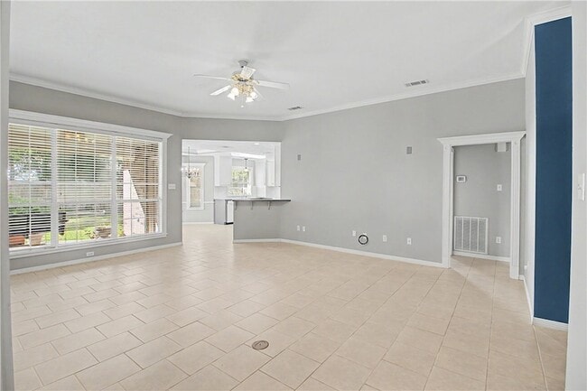 Building Photo - 3118 Pleasant Grove Dr