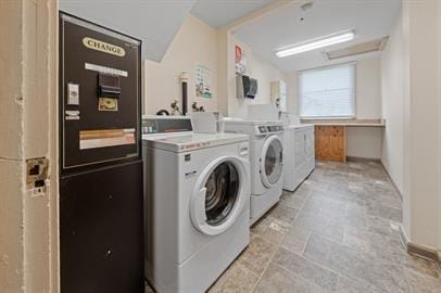 Building Photo - Kitsap Inn