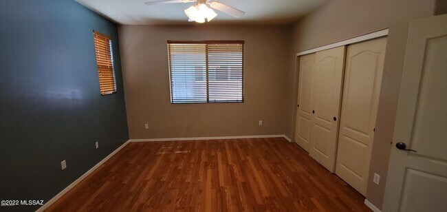 Building Photo - 1630 W Gentle Brook Trail