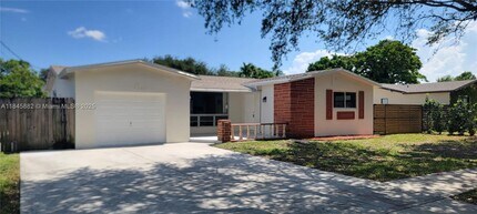 Building Photo - 9060 SW 53rd St