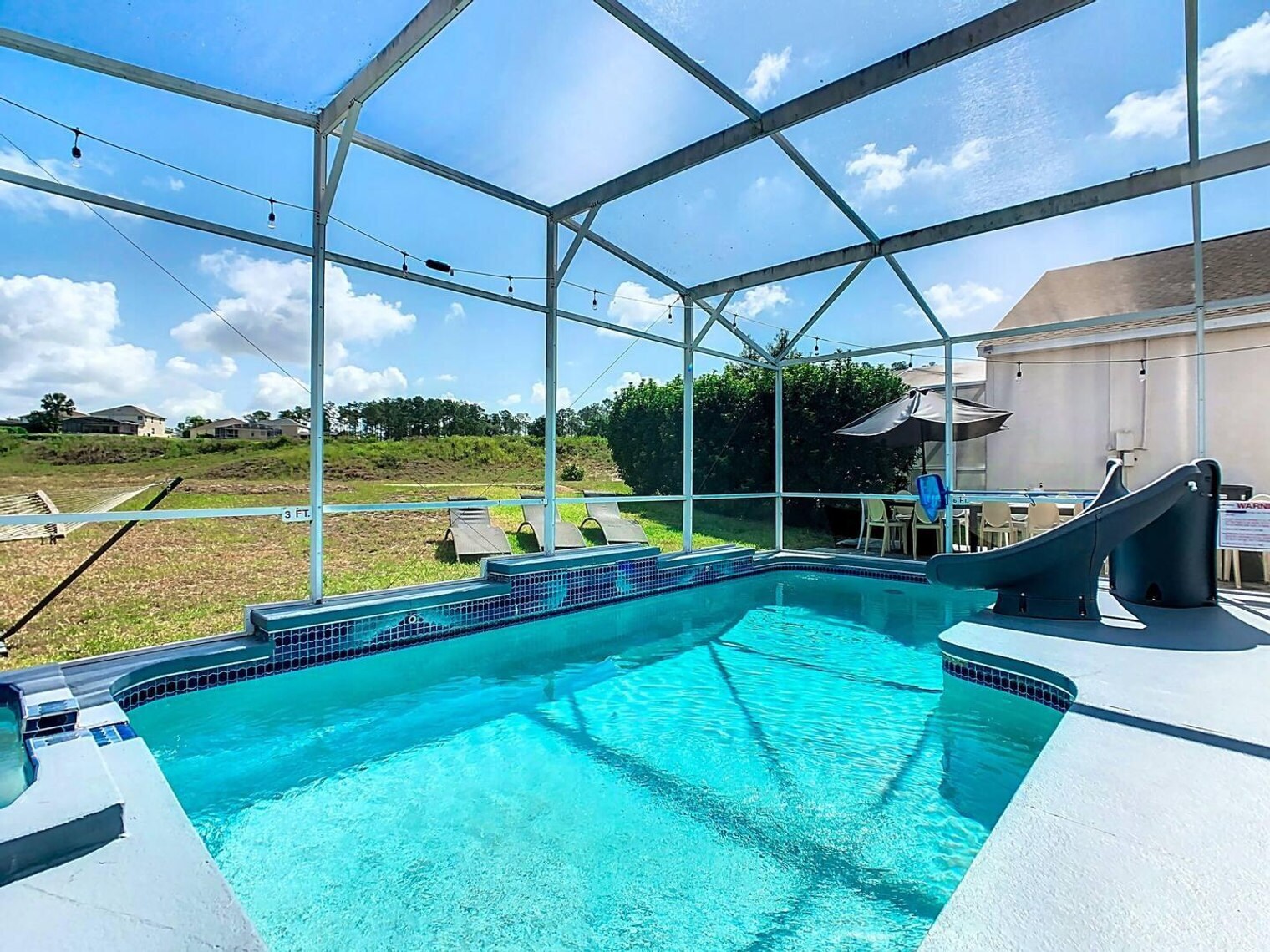 Building Photo - 1145 Troon Cir