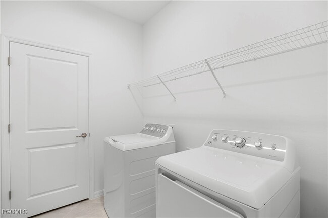 Building Photo - 20660 hazelnut Ct