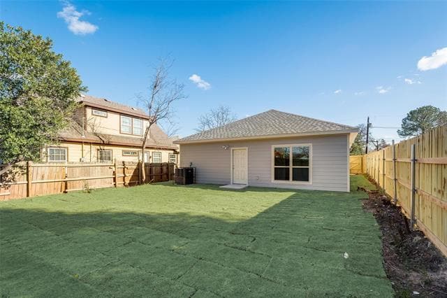 Building Photo - 4337 Canal St