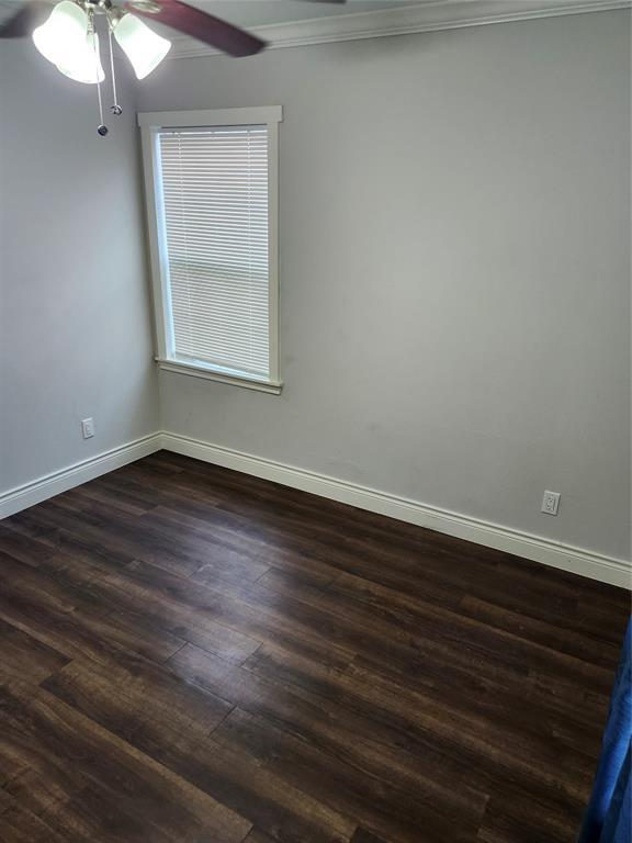 Building Photo - 4126 Beran Dr