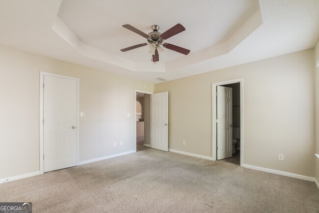 Building Photo - 7021 Biscayne Blvd