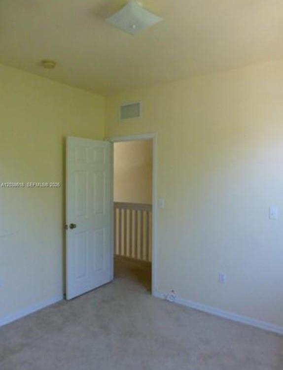 Building Photo - 641 E Mowry Ct