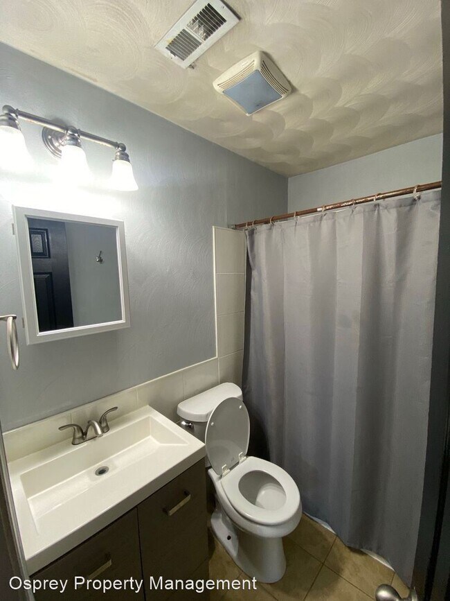 Building Photo - 4 br, 2 bath House - 6209 Ball Ave Procure