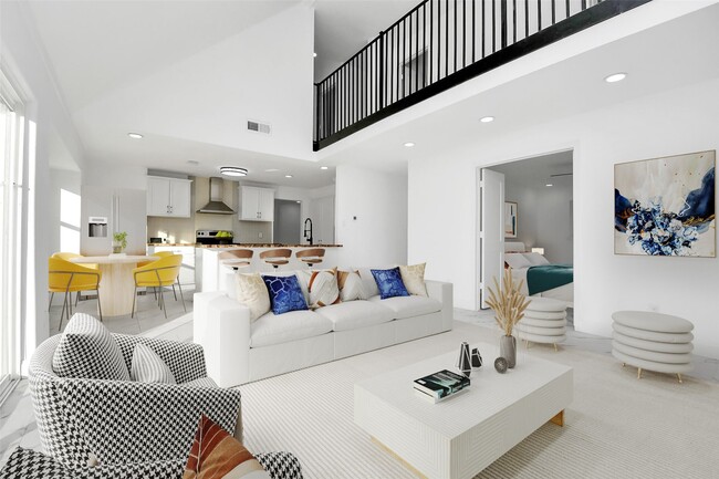 Building Photo - 6035 Cartagena St