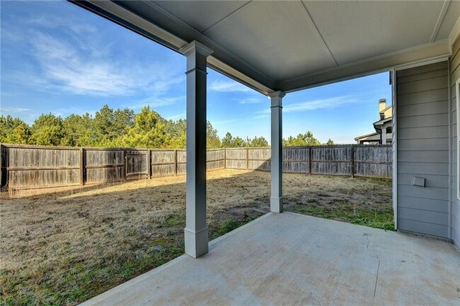 Building Photo - 1264 Brynhill Ct