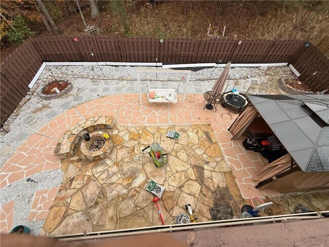 Building Photo - 3745 Jardine Ln