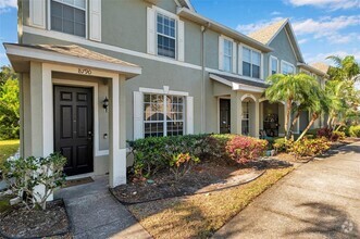 Building Photo - 8794 Christie Dr