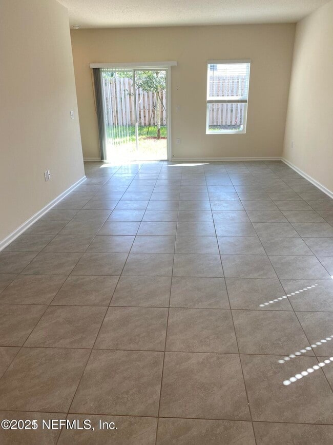 Building Photo - 7652 Legacy Trl