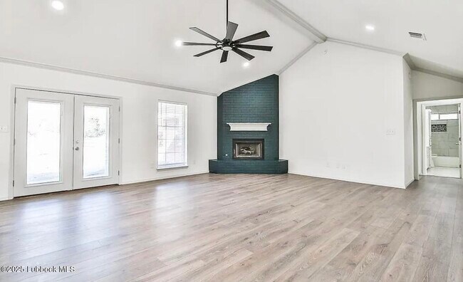 Building Photo - 2514 Marlboro St