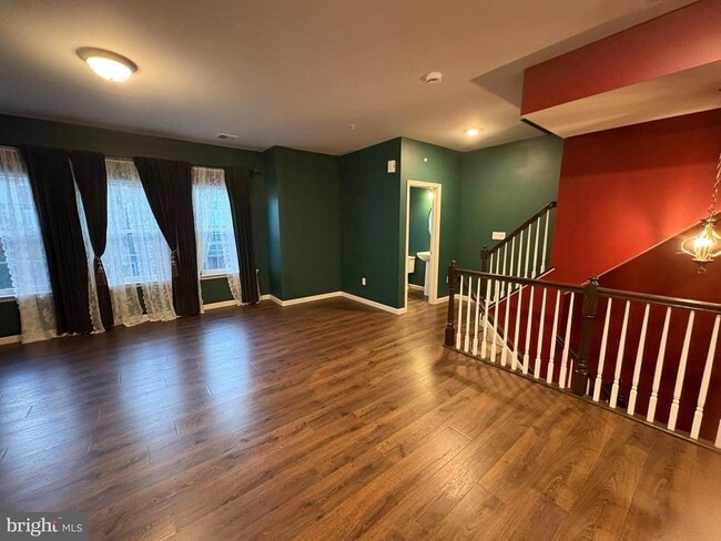 Building Photo - 3098 Goshen Dr