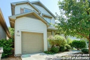 Building Photo - 7106 Sunny Day