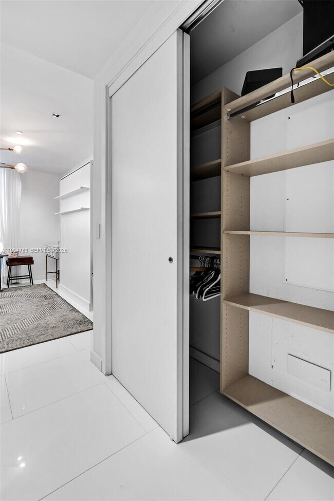 Building Photo - 350 Meridian Ave