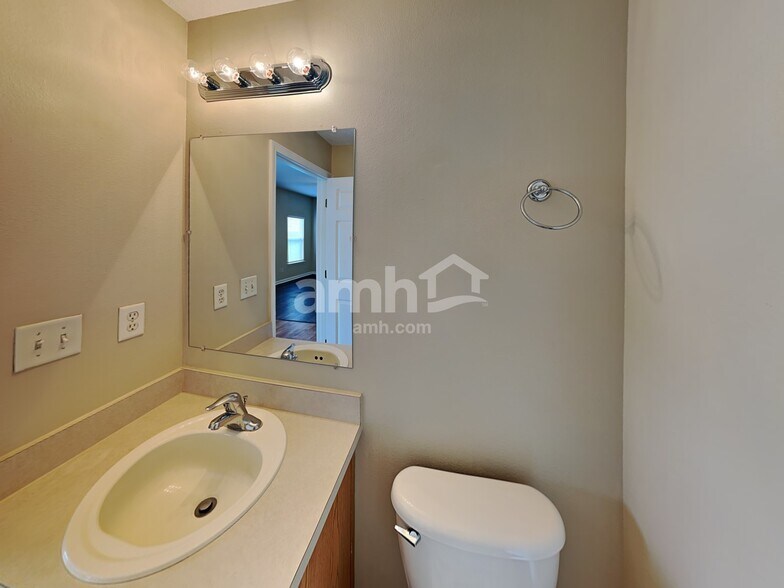 Building Photo - 7267 Rampart Ridge Cir S