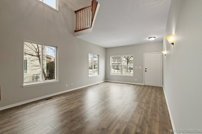 Building Photo - 2815 Alameda Ct