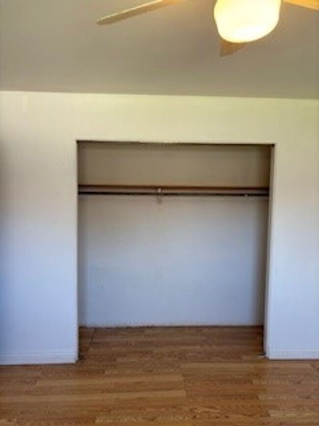 Building Photo - Kipling Dr