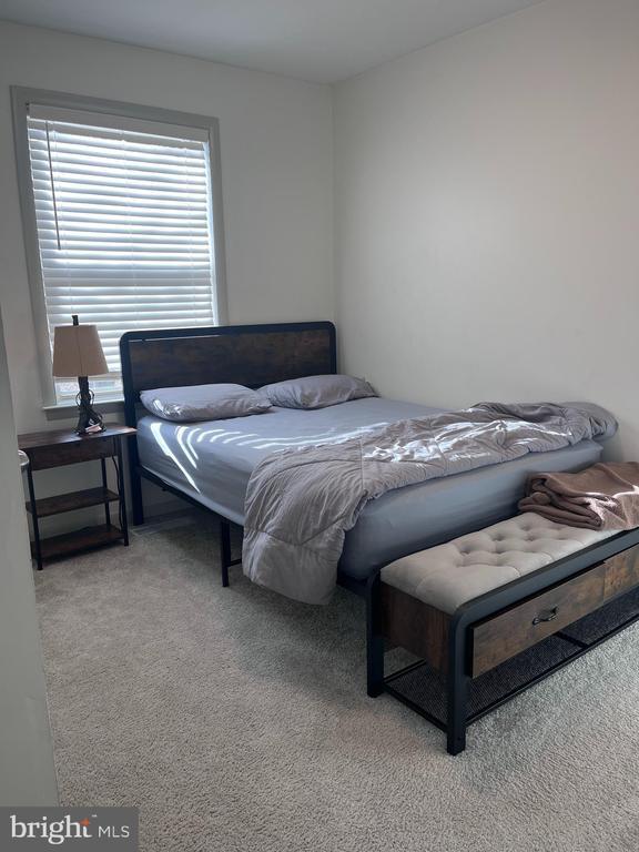 Building Photo - 41963 Satchel Paige Way