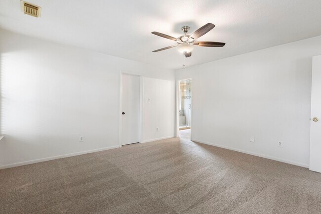 Building Photo - 21610 Bluebonnet Meadow Ln
